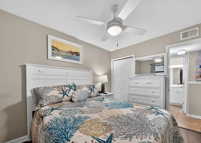 Plantation-east 3103