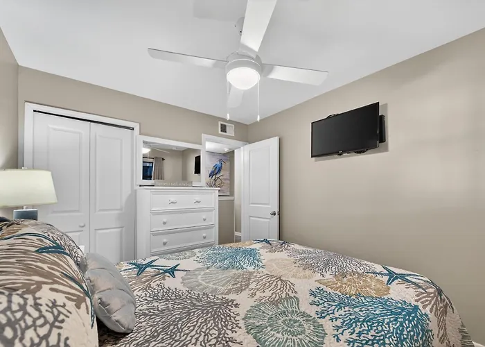 Holiday home Plantation-east 3103