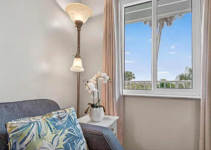 Plantation-east 3103 Holiday home Gulf Shores