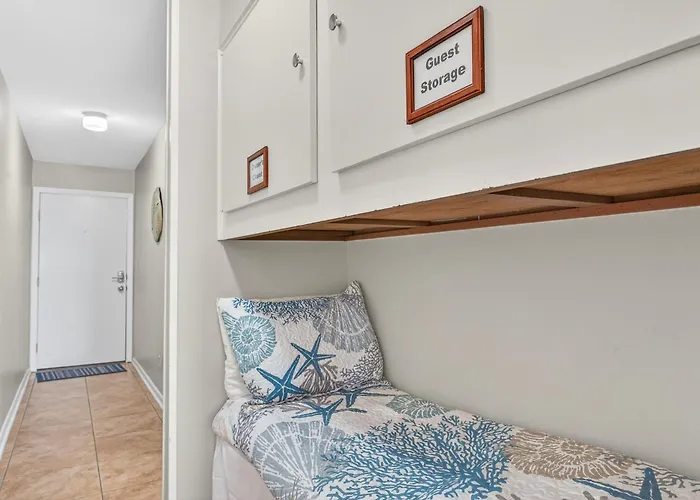 Plantation-east 3103 Holiday home *