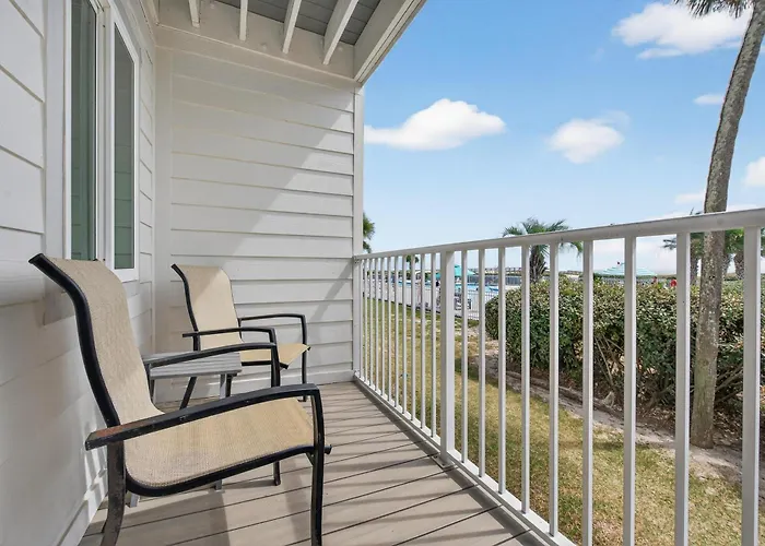Plantation-east 3103