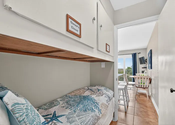 Plantation-east 3103 Holiday home *